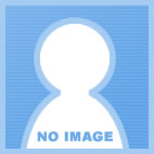 niceblog679